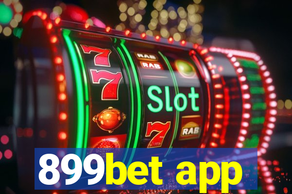 899bet app